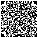 QR code with Rymer Lawn & Landscaping contacts