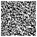 QR code with A & I Towing & Recovery contacts