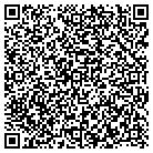QR code with Burton's Appliance Service contacts