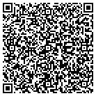 QR code with First Atlantic Mortgage Service contacts