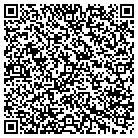 QR code with Walker & Son Pressure Cleaning contacts