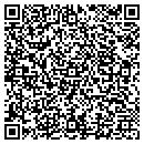 QR code with Den's Clean Machine contacts