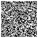 QR code with Christian Brothers contacts