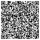 QR code with Cal's Refrigeration Service contacts