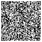 QR code with Gpc Automotive Repair contacts