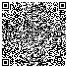 QR code with Affordable Manufactured Homes contacts