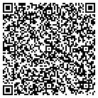 QR code with C G & Sons Distr Inc Choyang contacts