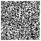 QR code with Southway Villa Mobile Home Park contacts