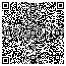 QR code with Intensity Lighting contacts