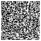 QR code with Tri-State Marine Of Florida contacts