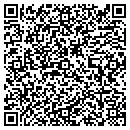 QR code with Cameo Kennels contacts