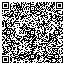 QR code with Fada Industries contacts