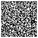 QR code with A Pal-King Co Inc contacts