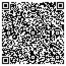 QR code with Big Girl Production contacts