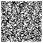 QR code with Arkansas City School District contacts