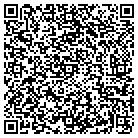 QR code with Dave Bottern Construction contacts