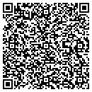 QR code with Colony Bistro contacts
