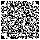 QR code with City Alachua Recreattion Center contacts