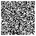 QR code with Jerry Ryan contacts