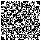 QR code with Florida Bookstore Warehouse contacts