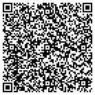 QR code with Tech Products Avonite contacts