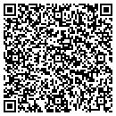QR code with Phillips Velma contacts