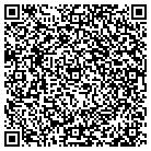 QR code with Fairfield Municipal Office contacts
