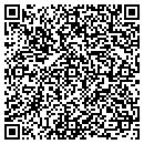 QR code with David D Cannon contacts