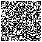 QR code with AF of South Florida LLC contacts