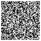 QR code with Auto Depot of Miami Corp contacts