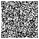 QR code with Pita Village Co contacts