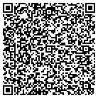 QR code with National Security Central Fla contacts