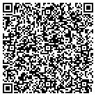 QR code with Absolutly Treemendous Tree Service contacts