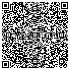 QR code with Reflections on Vienna LLC contacts