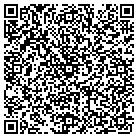 QR code with Milcarskys Appliance Centre contacts