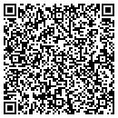 QR code with Naser Group contacts