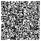 QR code with Cecils Bicycles & Lawnmowers contacts