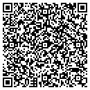 QR code with New Quick Way Inc contacts