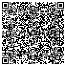 QR code with Southers & Southers Ldscpg contacts