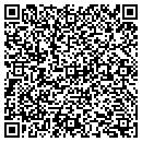 QR code with Fish Mania contacts