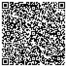 QR code with Laird Regnery Ellen contacts