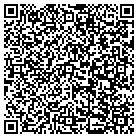 QR code with Seabreeze Building Contrs Inc contacts