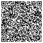 QR code with Eye Center Of Florida contacts
