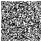 QR code with Ocean City Navigation Inc contacts