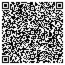 QR code with Joseph N Sheingold contacts