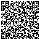 QR code with Expoent Tours contacts