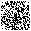 QR code with Transed Inc contacts