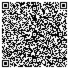 QR code with Com Ind Properties Inc contacts