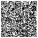 QR code with Kwethluk Sport Store contacts