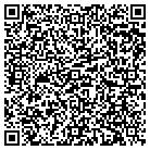 QR code with Amazing Concrete Group Inc contacts